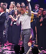 Filename=110.jpg
Filesize=204KiB
Dimensions=1331x2000
Date added=Sep 05, 2020 110.jpg