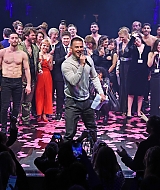 Filename=115.jpg
Filesize=269KiB
Dimensions=2000x1331
Date added=Sep 05, 2020 115.jpg
