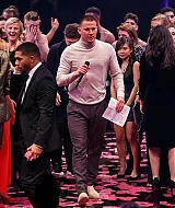 Filename=116.jpg
Filesize=297KiB
Dimensions=1333x2000
Date added=Sep 05, 2020 116.jpg