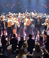 Filename=130.jpg
Filesize=1678KiB
Dimensions=2000x1333
Date added=Sep 05, 2020 130.jpg