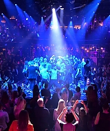 Filename=132.jpg
Filesize=1577KiB
Dimensions=2000x1333
Date added=Sep 05, 2020 132.jpg