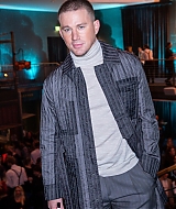 Filename=134.jpg
Filesize=1470KiB
Dimensions=1333x2000
Date added=Sep 05, 2020 134.jpg