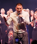Filename=139.jpg
Filesize=1121KiB
Dimensions=2000x1333
Date added=Sep 05, 2020 139.jpg