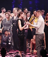 Filename=147.jpg
Filesize=32KiB
Dimensions=2000x1332
Date added=Sep 05, 2020 147.jpg
