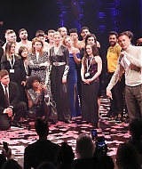 Filename=154.jpg
Filesize=40KiB
Dimensions=2000x1332
Date added=Sep 05, 2020 154.jpg