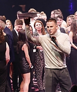 Filename=158.jpg
Filesize=971KiB
Dimensions=2000x1332
Date added=Oct 03, 2020 158.jpg