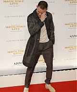 Filename=164.jpg
Filesize=267KiB
Dimensions=1332x2000
Date added=Dec 08, 2021 164.jpg