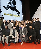 Filename=166.jpg
Filesize=371KiB
Dimensions=1332x2000
Date added=Dec 08, 2021 166.jpg