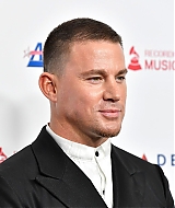 Filename=019.jpg
Filesize=578KiB
Dimensions=2000x1396
Date added=Sep 05, 2020 019.jpg
