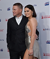 Filename=100.jpg
Filesize=851KiB
Dimensions=1993x2000
Date added=Sep 05, 2020 100.jpg