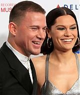 Filename=123.jpg
Filesize=786KiB
Dimensions=2000x1333
Date added=Sep 05, 2020 123.jpg