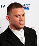 Filename=124.jpg
Filesize=529KiB
Dimensions=2000x1333
Date added=Sep 05, 2020 124.jpg