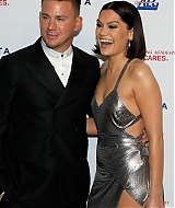 Filename=128.jpg
Filesize=738KiB
Dimensions=1333x2000
Date added=Sep 05, 2020 128.jpg