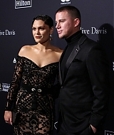 Filename=003.jpg
Filesize=638KiB
Dimensions=1655x2000
Date added=Sep 05, 2020 003.jpg