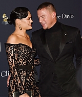 Filename=032.jpg
Filesize=841KiB
Dimensions=1573x2000
Date added=Sep 05, 2020 032.jpg