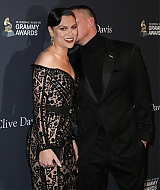 Filename=145.jpg
Filesize=322KiB
Dimensions=1486x2000
Date added=Sep 05, 2020 145.jpg