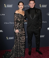 Filename=146.jpg
Filesize=270KiB
Dimensions=1449x2000
Date added=Sep 05, 2020 146.jpg