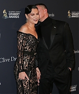 Filename=148.jpg
Filesize=318KiB
Dimensions=1580x2000
Date added=Sep 05, 2020 148.jpg