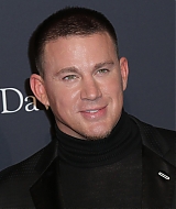 Filename=158.jpg
Filesize=161KiB
Dimensions=1579x2000
Date added=Sep 05, 2020 158.jpg