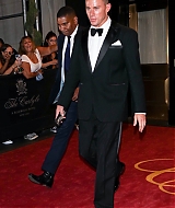 Filename=014.jpg
Filesize=884KiB
Dimensions=1333x2000
Date added=Sep 15, 2021 014.jpg