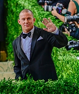 Filename=003.jpg
Filesize=4282KiB
Dimensions=2000x1964
Date added=Sep 15, 2021 003.jpg