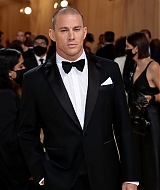 Filename=032.jpg
Filesize=2114KiB
Dimensions=1333x2000
Date added=Sep 15, 2021 032.jpg