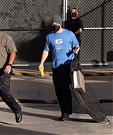 Filename=001.jpg
Filesize=1133KiB
Dimensions=2048x1365
Date added=Feb 13, 2022 001.jpg