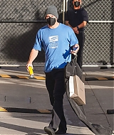 Filename=022.jpg
Filesize=1156KiB
Dimensions=1536x2048
Date added=Feb 13, 2022 022.jpg