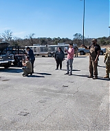 Filename=113.jpg
Filesize=3292KiB
Dimensions=2000x1334
Date added=Apr 26, 2023 113.jpg