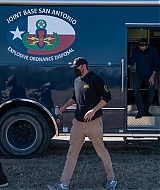 Filename=132.jpg
Filesize=2836KiB
Dimensions=2000x1334
Date added=Apr 26, 2023 132.jpg