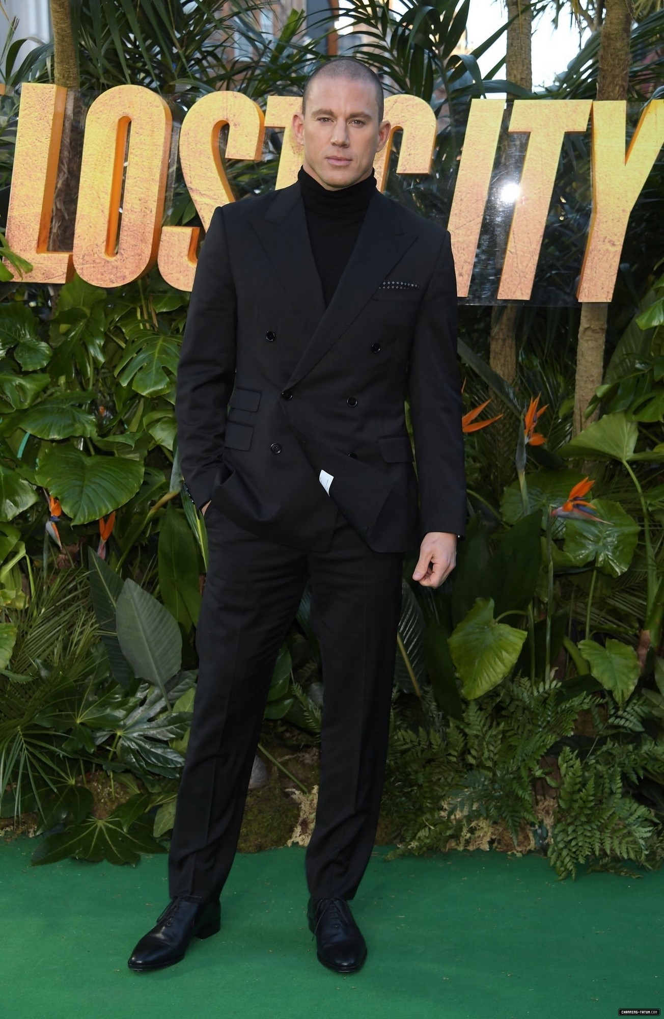 007.jpg