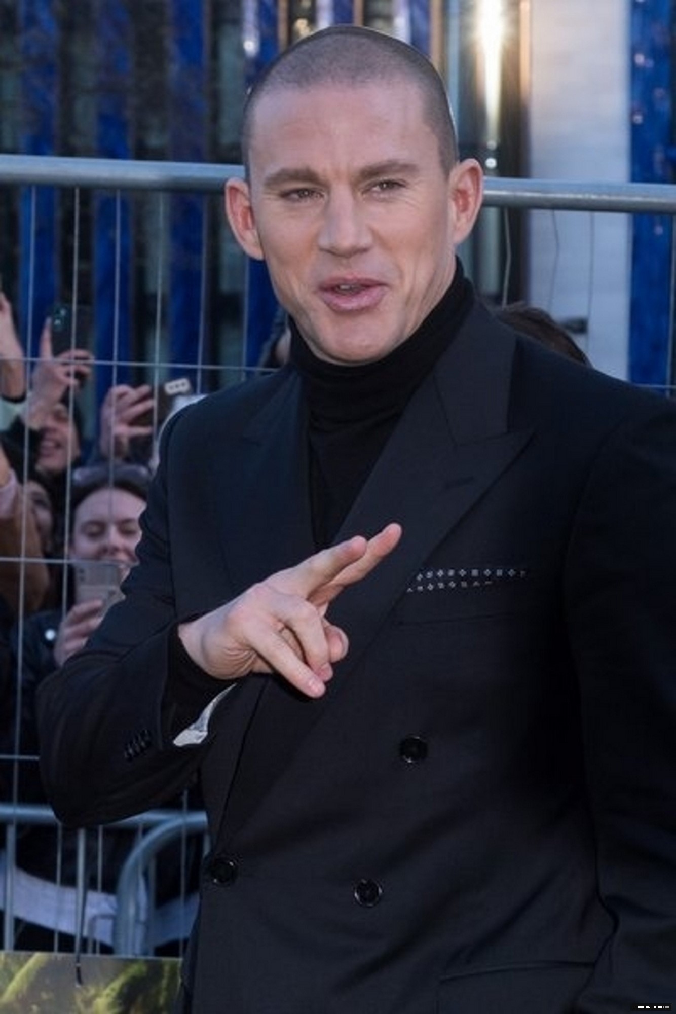 169.jpg
