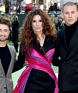 Filename=047.jpg
Filesize=946KiB
Dimensions=2048x1363
Date added=Apr 01, 2022 047.jpg