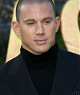 Filename=061.jpg
Filesize=644KiB
Dimensions=1365x2048
Date added=Apr 01, 2022 061.jpg
