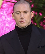 Filename=105.jpg
Filesize=704KiB
Dimensions=1415x2000
Date added=Apr 01, 2022 105.jpg