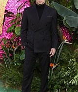 Filename=108.jpg
Filesize=1045KiB
Dimensions=1221x2000
Date added=Apr 01, 2022 108.jpg
