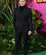 Filename=114.jpg
Filesize=2822KiB
Dimensions=1324x2000
Date added=Apr 01, 2022 114.jpg