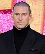 Filename=115.jpg
Filesize=2273KiB
Dimensions=1507x2000
Date added=Apr 01, 2022 115.jpg