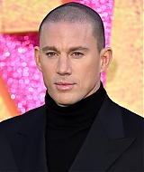 Filename=117.jpg
Filesize=2404KiB
Dimensions=1467x2000
Date added=Apr 01, 2022 117.jpg