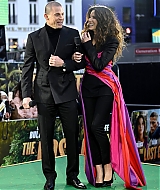 Filename=126.jpg
Filesize=3244KiB
Dimensions=1489x2000
Date added=Apr 01, 2022 126.jpg