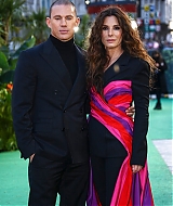 Filename=127.jpg
Filesize=599KiB
Dimensions=1334x2000
Date added=Apr 01, 2022 127.jpg