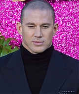 Filename=130.jpg
Filesize=314KiB
Dimensions=1334x2000
Date added=Apr 01, 2022 130.jpg