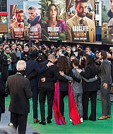 Filename=132.jpg
Filesize=483KiB
Dimensions=2000x1334
Date added=Apr 05, 2022 132.jpg