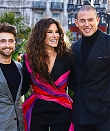 Filename=134.jpg
Filesize=385KiB
Dimensions=2000x1334
Date added=Apr 05, 2022 134.jpg