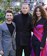Filename=140.jpg
Filesize=190KiB
Dimensions=2000x1957
Date added=Apr 05, 2022 140.jpg