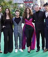 Filename=142.jpg
Filesize=446KiB
Dimensions=2000x1352
Date added=Apr 05, 2022 142.jpg