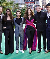 Filename=143.jpg
Filesize=530KiB
Dimensions=2000x1343
Date added=Apr 05, 2022 143.jpg