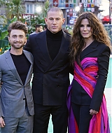 Filename=144.jpg
Filesize=417KiB
Dimensions=2000x1488
Date added=Apr 05, 2022 144.jpg