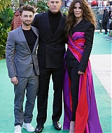 Filename=145.jpg
Filesize=446KiB
Dimensions=1352x2000
Date added=Apr 05, 2022 145.jpg