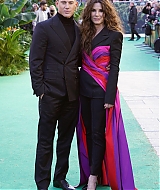 Filename=148.jpg
Filesize=441KiB
Dimensions=1353x2000
Date added=Apr 05, 2022 148.jpg